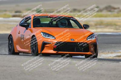 media/Sep-13-2025-Speed Ventures (Sat) [[d6c7200295]]/Orange/Session 3 (Sunset)/